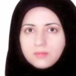 تصویر دکتر نجمه السادات میرحسینی سرجمع