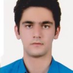 تصویر دکتر هوزان لقمانی