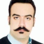 تصویر دکتر علی جلیلیان