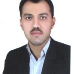 تصویر دکتر یاسر سلحشور