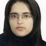 تصویر دکتر پرستو لکهای ریزی