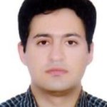 تصویر دکتر میلاد مهرابیان