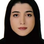 تصویر دکتر سارا ایزدپناه