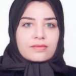 تصویر دکتر شیوا پوریاور