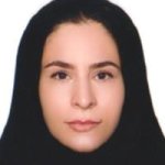 تصویر دکتر زهرا بهادری
