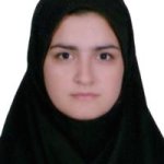 تصویر دکتر زهرا قربان تبارعمرانی