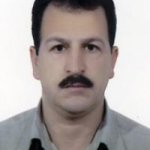تصویر دکتر حسین نجفیان