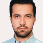 تصویر دکتر امین رضا اسدالهی فر