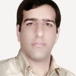 تصویر دکتر عباس نوائی بروجنی
