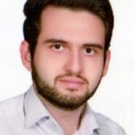 تصویر دکتر احسان دال مینوفر