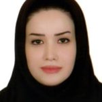 تصویر دکتر الاله بلندرفتارصیقلانی