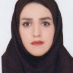 تصویر دکتر مهوش مومنی