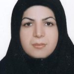 تصویر دکتر خاتون نوری