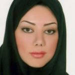 تصویر دکتر طاهره سربی