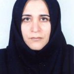 تصویر دکتر ماه نوش فرجندی