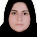 تصویر دکتر مطهره بیکی سروعلیاء