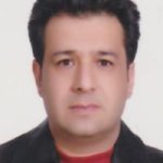 تصویر دکتر حسین چینی