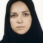 تصویر دکتر شیلا متحدین