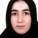 تصویر دکتر هاجر اردلانی