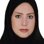 تصویر دکتر نازنین شایسته