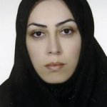 تصویر دکتر بهناز دهوری