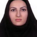 تصویر دکتر سمیه هاتفی پور