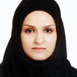 تصویر دکتر مهان معماریان