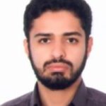 تصویر دکتر علی کتیرائی