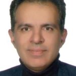 تصویر دکتر پاشا مساعد