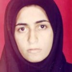 تصویر دکتر اعظم پورمیر