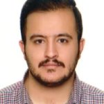 تصویر دکتر احسان دانشمندی