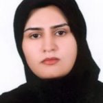 تصویر دکتر مهرک ابدالی براباد