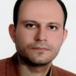 تصویر دکتر سعید تابش
