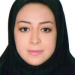 تصویر دکتر شایسته ساربانها