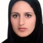 تصویر دکتر آذرمیدخت مؤمنی
