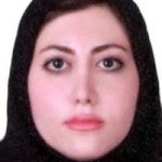 تصویر دکتر متین هداوند