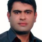 تصویر دکتر یاسر نژادی