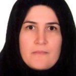 تصویر دکتر اعظم کتونی زاده