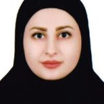 تصویر دکتر نسرین پورخداداد