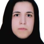 تصویر دکتر شیلان رستمی