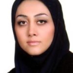 تصویر دکتر نهال اعظمی