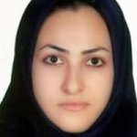 تصویر دکتر پرستو ورمزیاری