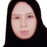 تصویر دکتر مریم ابوطالبی چالشتری