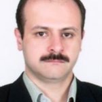 تصویر دکتر حمید صمدزاده