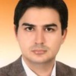 تصویر دکتر سیدمحمدجواد هجرتی