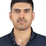 تصویر دکتر سیداحسان حسینی