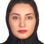 تصویر دکتر آماندا حسنی