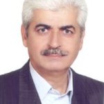 تصویر دکتر سیدمحمدتقی محتسبی