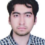 تصویر دکتر اشکان کاروان