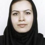 تصویر دکتر ندا فروغی فر